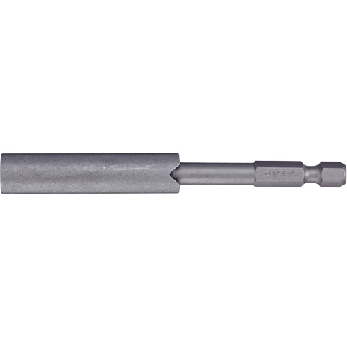 Phillips Bit Finder GTA Hardware Inc