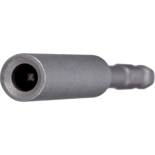 Phillips Bit Finder GTA Hardware Inc