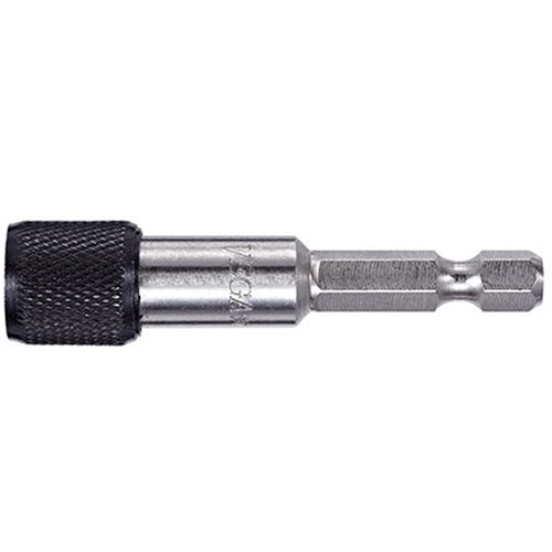 Bit Holder GTA Hardware Inc