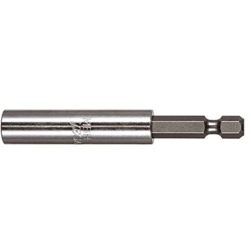 Bit Holder GTA Hardware Inc