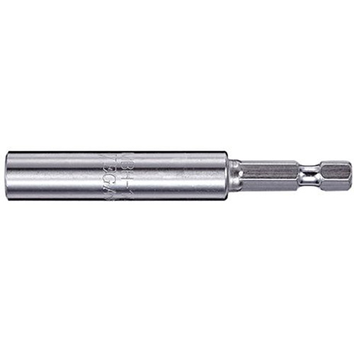 Bit Holder GTA Hardware Inc