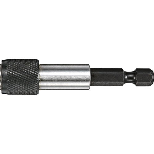 Bit Holder GTA Hardware Inc