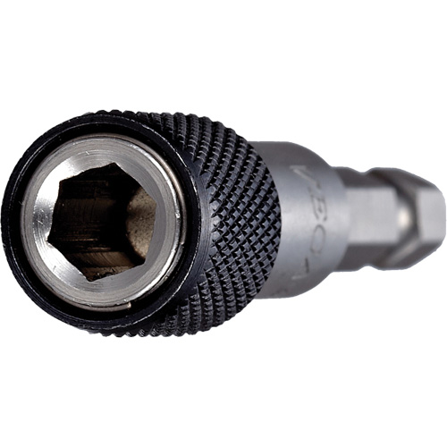 Bit Holder GTA Hardware Inc