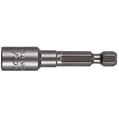 Bit Holder GTA Hardware Inc
