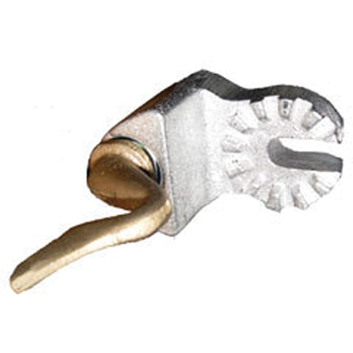 Universal Rotary Prong with Tie Stick Head GTA Hardware Inc