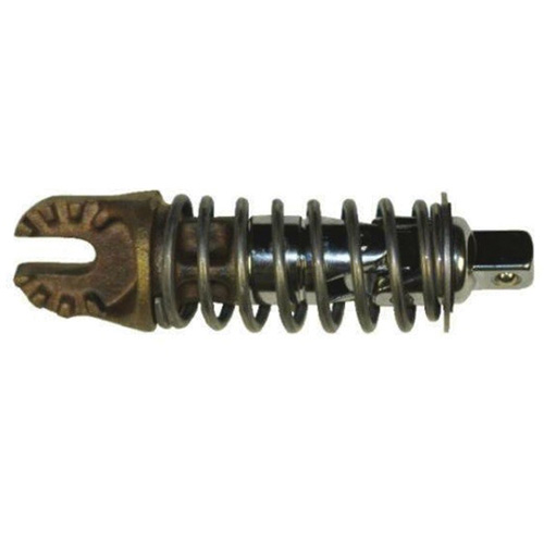 Cl&eacute; &agrave; douille universelle GTA Hardware Inc