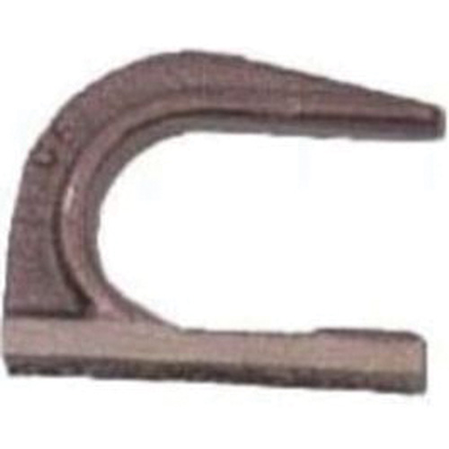Cintre &agrave; colle chaude GTA Hardware Inc