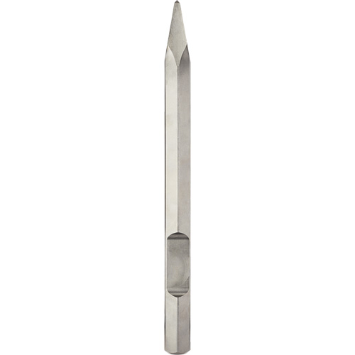Moil Point GTA Hardware Inc