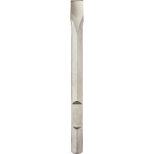 Ciseau &eacute;troit GTA Hardware Inc