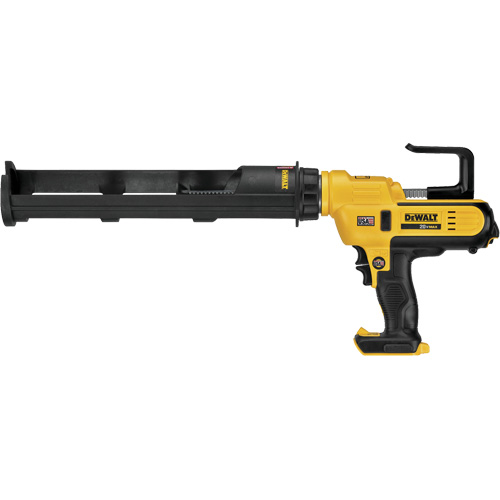 Max Adhesive Gun (Tool Only) GTA Hardware Inc
