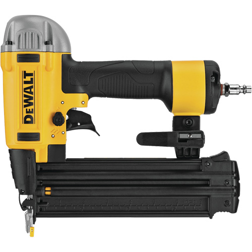 Precision Point Brad Nailer GTA Hardware Inc