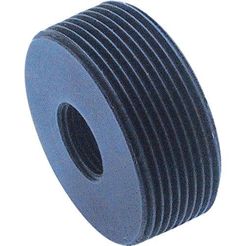 Threaded Air Pipe Reducer GTA Hardware Inc