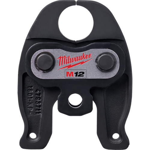 M&acirc;choire de sertissage PEX GTA Hardware Inc