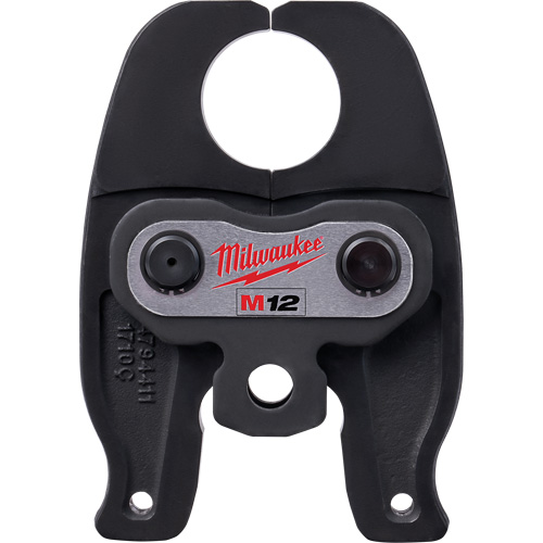 M&acirc;choire de sertissage PEX GTA Hardware Inc