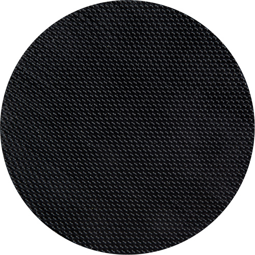 Back-Up Pad GTA Hardware Inc
