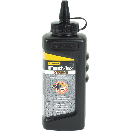 FatMax&reg; Pro Chalk Line Refill GTA Hardware Inc