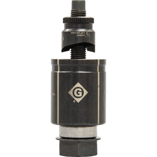 Ensemble emporte-pi&egrave;ce Slug-Buster GTA Hardware Inc