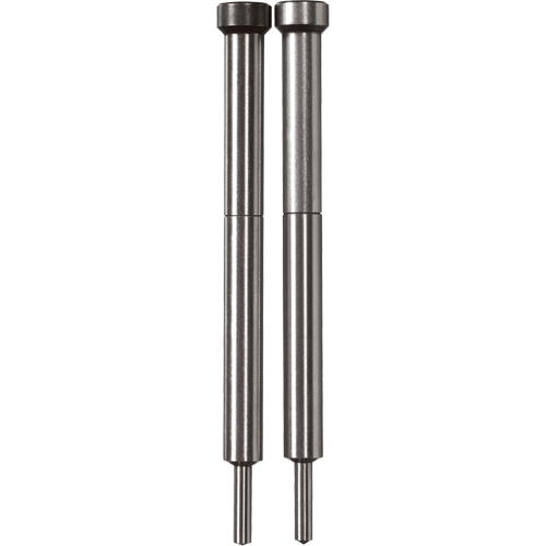 Retractable Pilot Pin GTA Hardware Inc