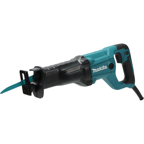 Reciprocating Saw, 12 A GTA Hardware Inc