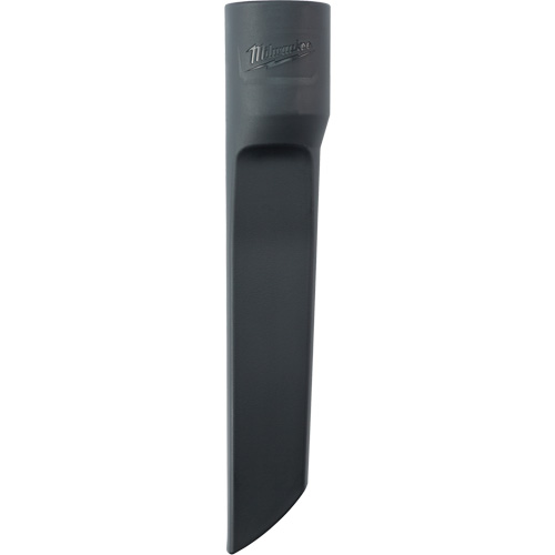 Replacement Crevice Tool GTA Hardware Inc