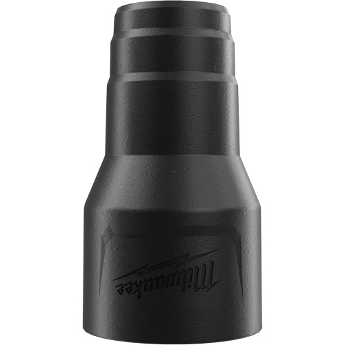 Adaptateur d'outil &eacute;lectrique pour aspirateur GTA Hardware Inc