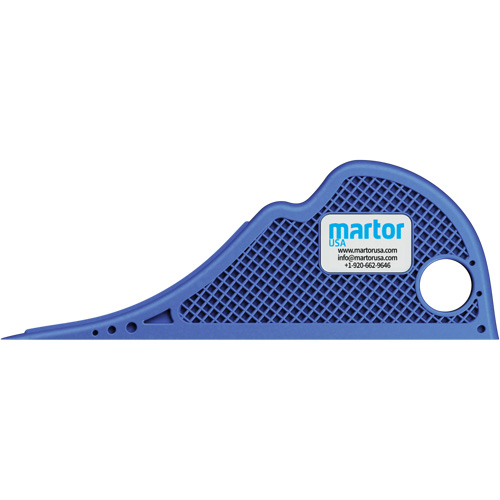 Petit dispositif de coupe GTA Hardware Inc