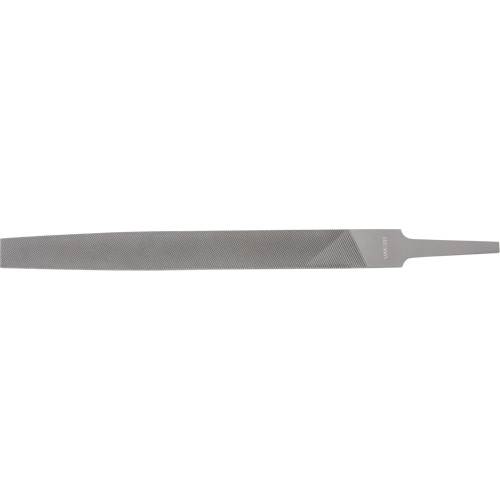 File GTA Hardware Inc