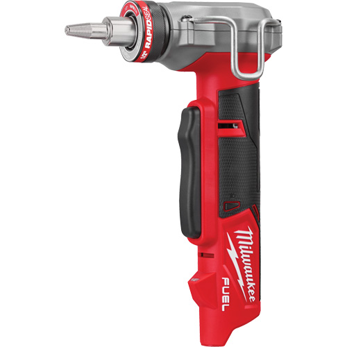 M12 Fuel ProPex&reg; Expander with 1/2"-1" Rapid Seal ProPex&reg; Expander Heads GTA Hardware Inc