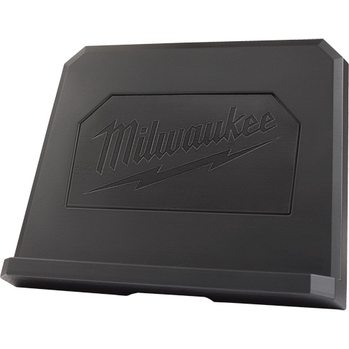 Support pour tablette pour bobine dinspection GTA Hardware Inc