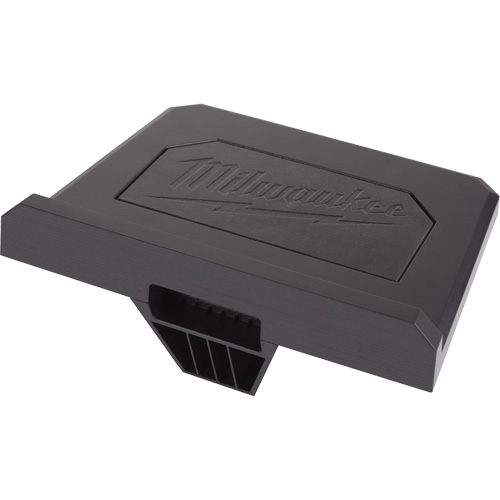 Support pour tablette pour bobine dinspection GTA Hardware Inc