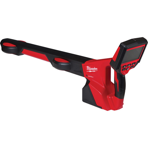 Trousse de localisation de pipeline M12 GTA Hardware Inc