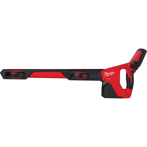 Trousse de localisation de pipeline M12 GTA Hardware Inc