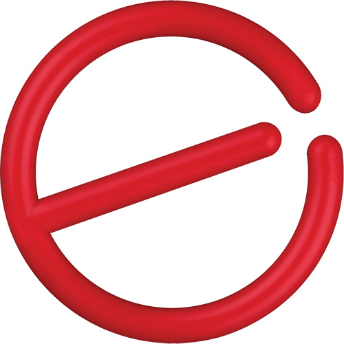 Anneau de retenue 27 mm &agrave; 42 mm et outil 1” pour douilles 7/8" to 1-11/16" Shockwave Impact Duty GTA Hardware Inc