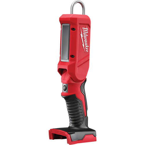 B&acirc;ton lumineux M18, Crochet, Rechargeable, 300 lumens GTA Hardware Inc