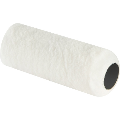 Manchon de rechange non pelucheux pour rouleau &agrave; peindre, Nap 15 mm (3/5"), 190 mm (7-1/2") l GTA Hardware Inc