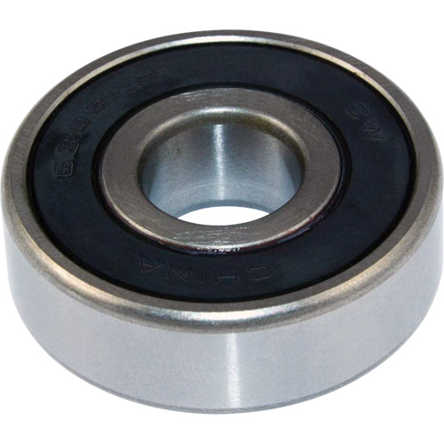 Replacement Bearing GTA Hardware Inc