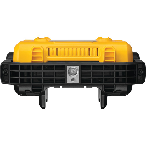 12V/20V Max Compact Task Light, LED, 2000 Lumens GTA Hardware Inc