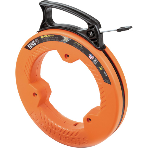 Ruban de tirage large GTA Hardware Inc