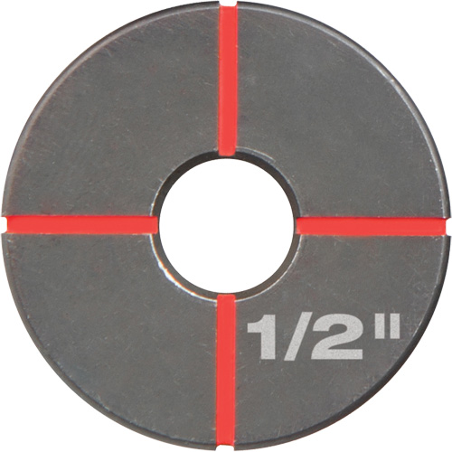 Exact Stainless Steel Die GTA Hardware Inc