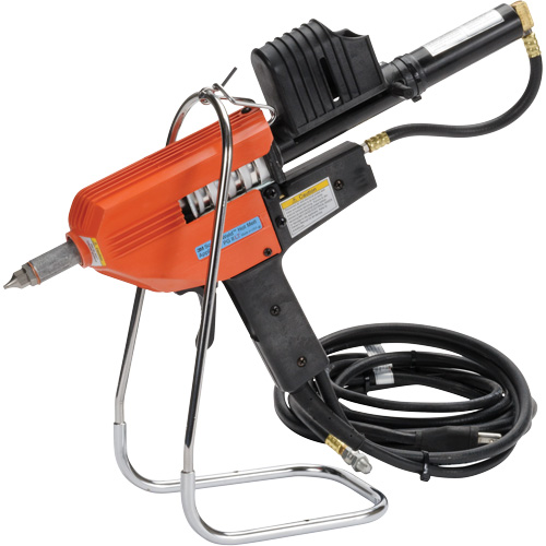 Scotch-Weld Hot Melt Applicator PG II LT, 500 W GTA Hardware Inc