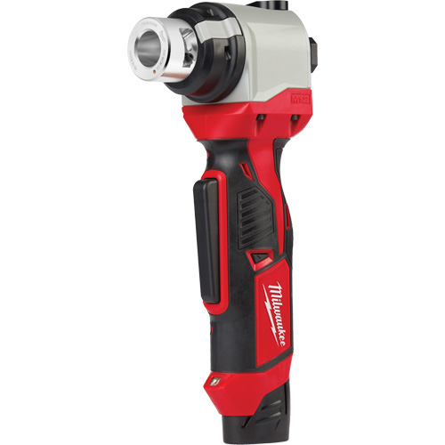 M12 Cable Stripper Kit with 17 Cu THHN/XHHW Bushings GTA Hardware Inc