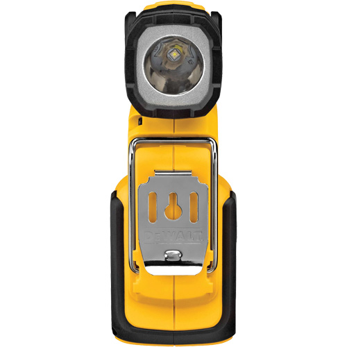 Max* Hand-Held Work Light, LED, 160 Lumens GTA Hardware Inc