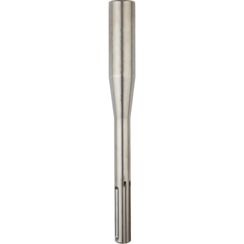 SDS-Max Ground Rod Driver GTA Hardware Inc
