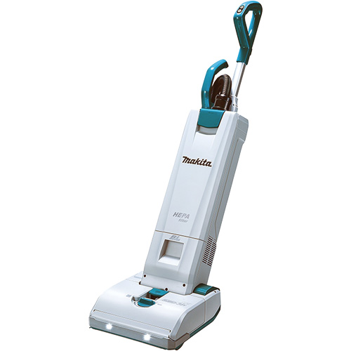 Aspirateur-balai LXT sans fil, 67 pi³/min, 5,28 pintes GTA Hardware Inc
