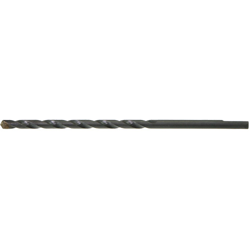 Foret de maçonnerie pour ancrages Tapcon DRILLCO, 3/16", Carbure GTA Hardware Inc
