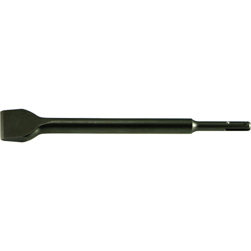 Ciseau plat DRILLCO GTA Hardware Inc