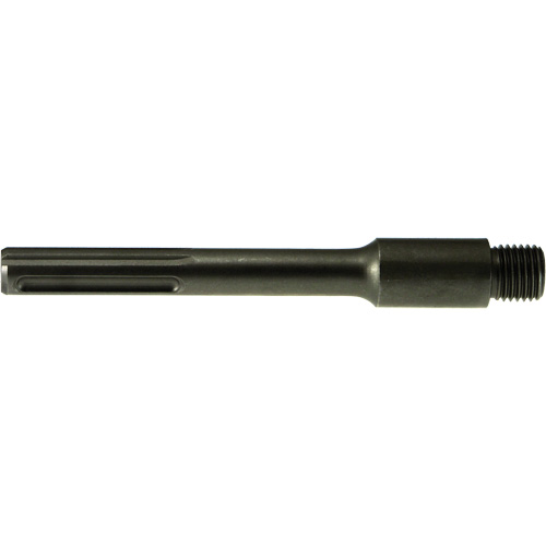 Adaptateur de mandrin pour perceuse &agrave; percussion DRILLCO GTA Hardware Inc