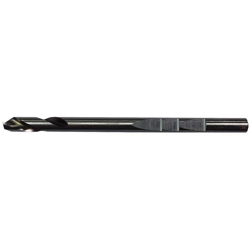 DRILLCO Pilot Drill for Hole Saw, 1/4" Shank GTA Hardware Inc