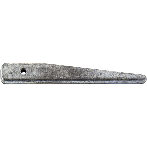 DRILLCO Drill Drift GTA Hardware Inc