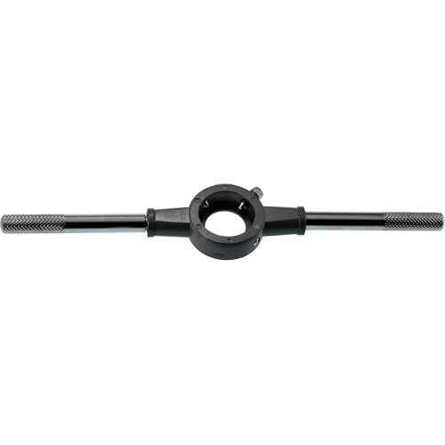 DRILLCO Die Stock GTA Hardware Inc